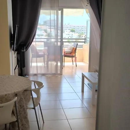 Casa Nelly Apartment *