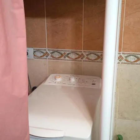 Casa Nelly