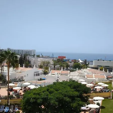 Casa Nelly *